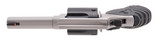 "Taurus 856 Revolver .38 Special (PR73626)" - 3 of 5