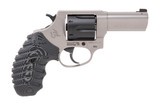 "Taurus 856 Revolver .38 Special (PR73626)" - 2 of 5
