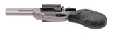 "Taurus 856 Revolver .38 Special (PR73626)" - 4 of 5