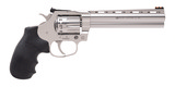 "Colt King Cobra Revolver .22LR (C20996)" - 2 of 5