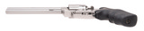 "Colt King Cobra Revolver .22LR (C20996)" - 4 of 5