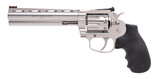 "Colt King Cobra Revolver .22LR (C20996)"