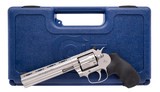 "Colt King Cobra Revolver .22LR (C20996)" - 5 of 5