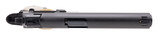 "Colt Limited Edition 1911 Pistol .45 Auto (C20994)" - 4 of 7