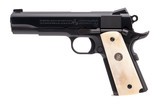 "Colt Limited Edition 1911 Pistol .45 Auto (C20994)" - 2 of 7