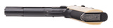 "Colt Limited Edition 1911 Pistol .45 Auto (C20994)" - 5 of 7