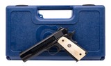 "Colt Limited Edition 1911 Pistol .45 Auto (C20994)" - 7 of 7
