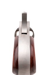 "NAA Mini-Revolver .22LR (PR73641)" - 6 of 6
