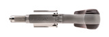 "NAA Mini-Revolver .22LR (PR73641)" - 4 of 6