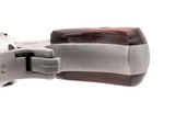 "NAA Mini-Revolver .22LR (PR73641)" - 5 of 6