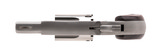 "NAA Mini-Revolver .22LR (PR73641)" - 3 of 6