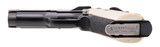 "Colt Defender Lightweight Pistol 9mm (C20995)" - 5 of 7