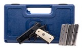 "Colt Defender Lightweight Pistol 9mm (C20995)" - 7 of 7