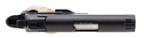 "Colt Defender Lightweight Pistol 9mm (C20995)" - 4 of 7
