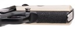"Colt Defender Lightweight Pistol 9mm (C20995)" - 6 of 7