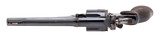 "Webley “WG" Army Model Revolver Cut for .45ACP (AH9026)" - 4 of 6
