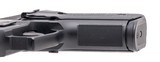 "Sig Sauer P229 Elite Pistol 9mm (PR73632)" - 5 of 5