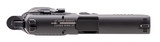 "Sig Sauer P229 Elite Pistol 9mm (PR73632)" - 3 of 5