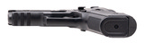 "Sig Sauer P229 Elite Pistol 9mm (PR73632)" - 4 of 5
