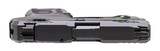 "Ruger LCP Max Revolver .380 Acp (PR73631)" - 3 of 3