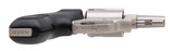 "Smith & Wesson 637-2 Airweight Revolver .38 Special (PR73629)" - 5 of 5