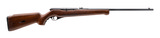 "Mossberg 151K Rifle .22LR (R44960)"