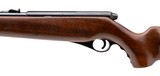 "Mossberg 151K Rifle .22LR (R44960)" - 4 of 4