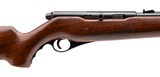 "Mossberg 151K Rifle .22LR (R44960)" - 2 of 4