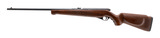 "Mossberg 151K Rifle .22LR (R44960)" - 3 of 4