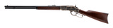 "Uberti 1873 Rifle .45 Colt (R44961)" - 3 of 4