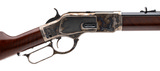 "Uberti 1873 Rifle .45 Colt (R44961)" - 2 of 4