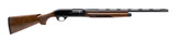 "Benelli Montefeltro Shotgun 20 Gauge (S17180)"