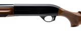 "Benelli Montefeltro Shotgun 20 Gauge (S17180)" - 4 of 4