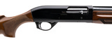 "Benelli Montefeltro Shotgun 20 Gauge (S17180)" - 2 of 4