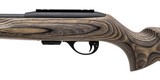 "Remington 597 Magnum Rifle .17HMR (R44972)" - 4 of 4