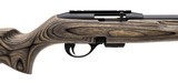 "Remington 597 Magnum Rifle .17HMR (R44972)" - 2 of 4