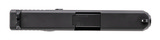 "Glock 36 Gen 3 Pistol .45 Auto (PR73635)" - 3 of 3