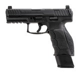 "Heckler & Koch VP9 Pistol 9mm (PR73628)" - 2 of 3
