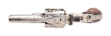 "Smith & Wesson 32 Double Action 4th Model Revolver .32 s&w (AH9027)" - 3 of 6