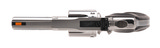 "Colt Python Revolver .357 Magnum (C20997)" - 3 of 6