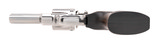 "Colt Python Revolver .357 Magnum (C20997)" - 4 of 6