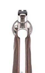 "Colt Python Revolver .357 Magnum (C20997)" - 5 of 6