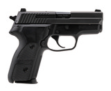 "Sig Sauer P229C Pistol 9mm (PR73627)"
