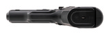 "Sig Sauer P229C Pistol 9mm (PR73627)" - 4 of 6