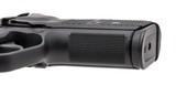 "Sig Sauer P229C Pistol 9mm (PR73627)" - 5 of 6