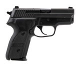 "Sig Sauer P229C Pistol 9mm (PR73627)"