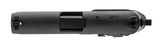 "Sig Sauer P229C Pistol 9mm (PR73627)" - 3 of 6