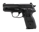 "Sig Sauer P229C Pistol 9mm (PR73627)" - 2 of 6