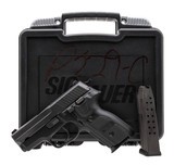 "Sig Sauer P229C Pistol 9mm (PR73627)" - 6 of 6