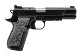 "Wilson Combat EDC X9 Pistol 9mm (PR73638)"